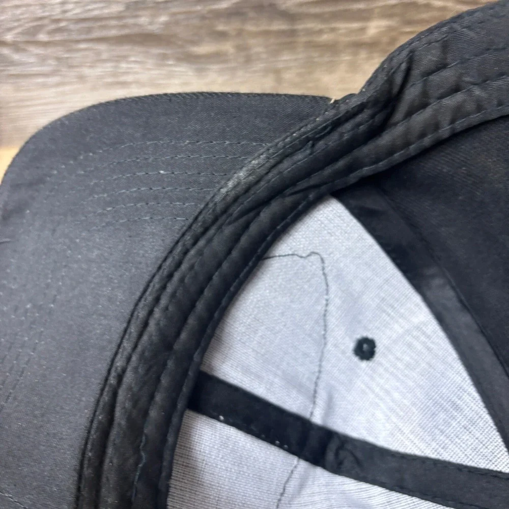 American Vintage up sale